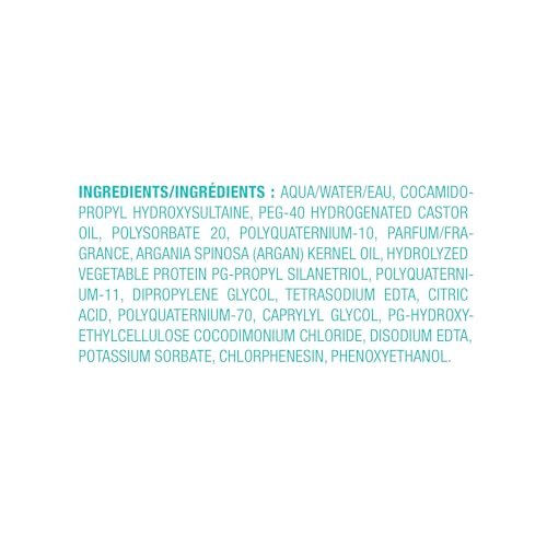 Moroccanoil Curl Control Mousse - 5.1 Fl Oz | Define & Hydrate Curls Avelisse