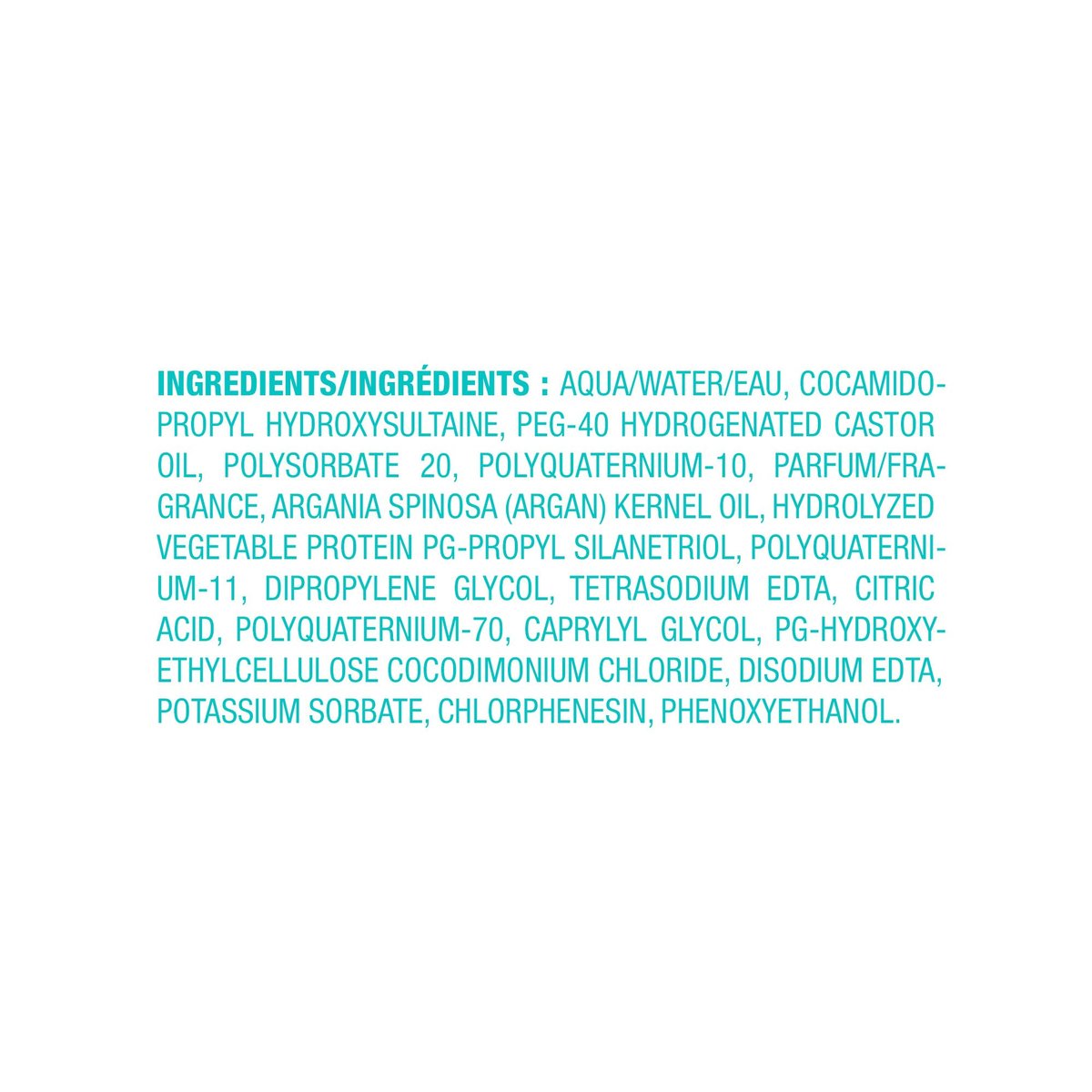 Moroccanoil Curl Control Mousse - 5.1 Fl Oz | Define & Hydrate Curls Avelisse