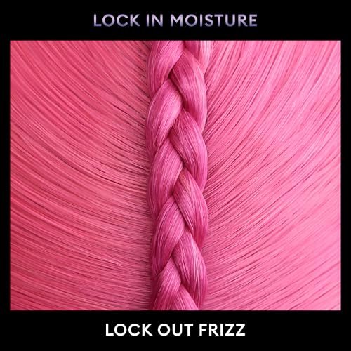 TRESemmé Freeze Hold Hairspray, 11 oz (Pack of 6) – 24-Hour Frizz Control & Humidity Resistance Avelisse