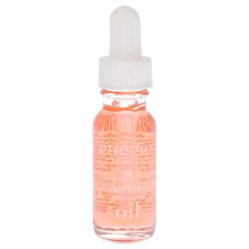 Cuccio Naturale Revitalizing Pomegranate & Fig Cuticle Oil – 0.5 oz - görsel 4