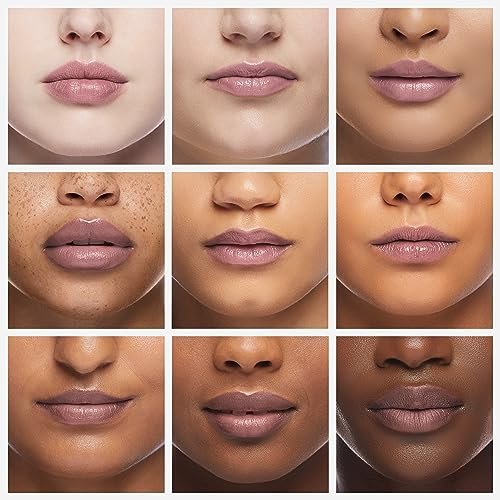NUXE Rêve de Miel Lip Balm – Shea Butter & Vitamin E Organic Lip Moisturizer for Dry, Cracked Lips (0.14 oz) Avelisse