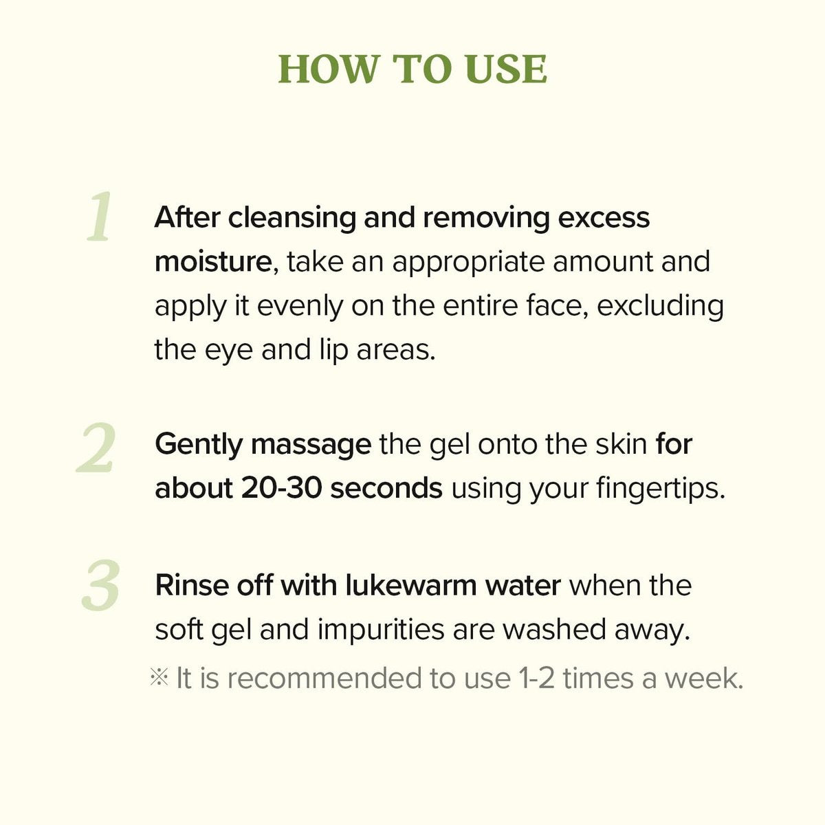 SKINFOOD Pineapple Peeling Gel – AHA Exfoliating Gel for Clear, Smooth Skin (3.38 fl oz) - görsel 15