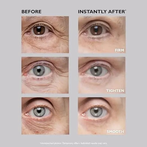Peter Thomas Roth Instant FIRMx Eye Temporary Eye Tightener - 1 oz Avelisse