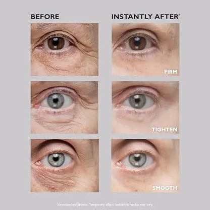Peter Thomas Roth Instant FIRMx Eye Temporary Eye Tightener - 1 oz Avelisse