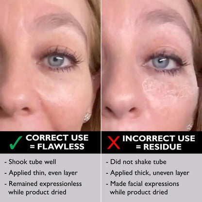 Peter Thomas Roth Instant FIRMx Eye Temporary Eye Tightener - 1 oz Avelisse