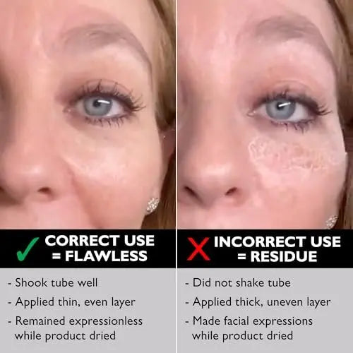 Peter Thomas Roth Instant FIRMx Eye Temporary Eye Tightener - 1 oz Avelisse