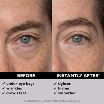 Peter Thomas Roth Instant FIRMx Eye Temporary Eye Tightener - 1 oz Avelisse