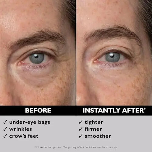 Peter Thomas Roth Instant FIRMx Eye Temporary Eye Tightener - 1 oz Avelisse