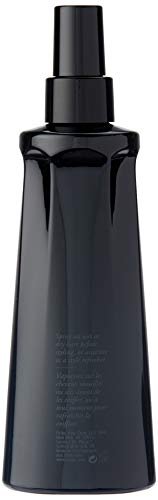 Oribe Foundation Mist – Lightweight Leave-In Conditioner & Detangler, 6.8 Fl Oz Avelisse