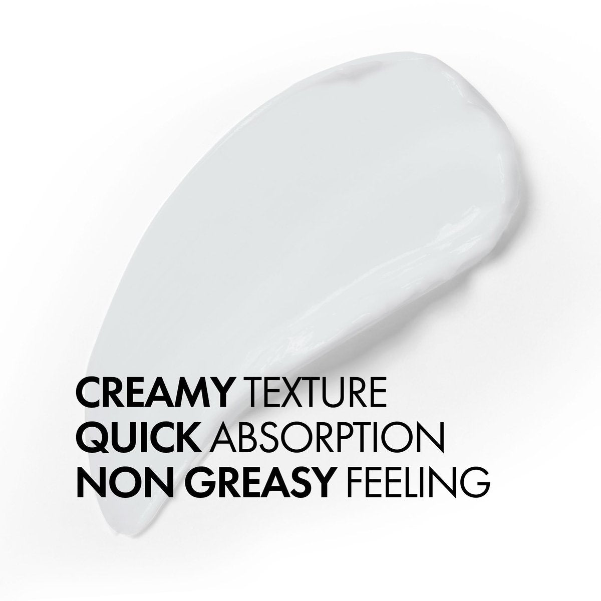 Vichy LiftActiv Supreme Night Cream - Anti-Aging Face Cream with Vitamin C & Rhamnose - Firm & Brighten - 1.7 Fl Oz Avelisse