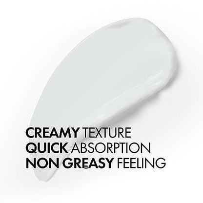 Vichy LiftActiv Supreme Night Cream - Anti-Aging Face Cream with Vitamin C & Rhamnose - Firm & Brighten - 1.7 Fl Oz Avelisse