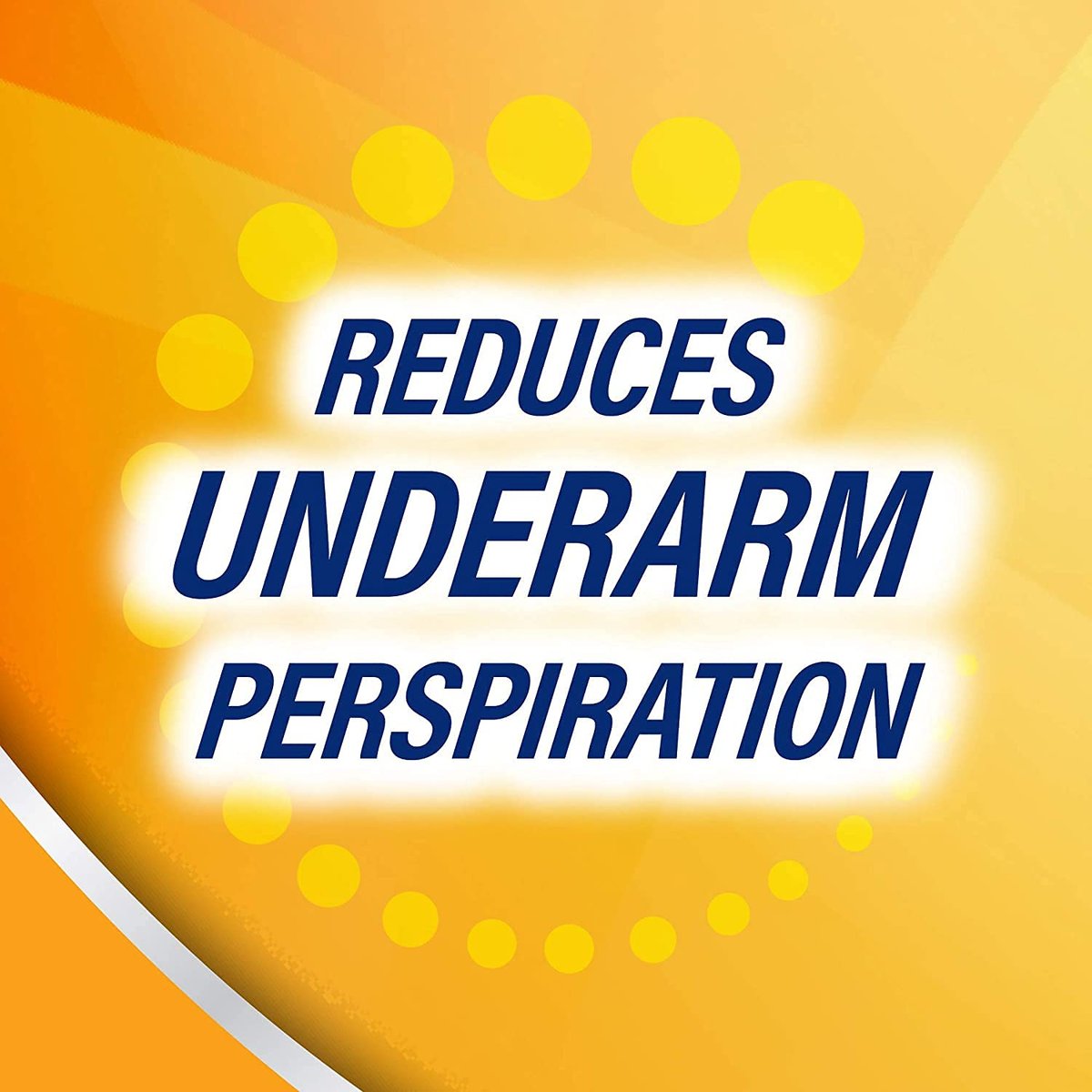 ARM & HAMMER ULTRAMAX Anti-Perspirant Deodorant Solid Cool Blast, 2.6 oz (Pack of 6) Avelisse