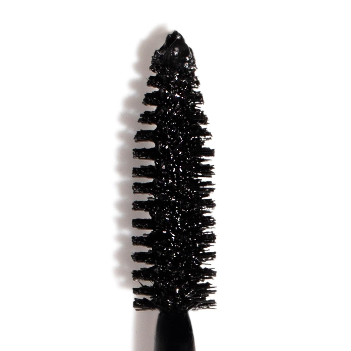 Smashbox Full Exposure Mascara - Jet Black - 0.38 fl oz - Intense Volume & Length Avelisse