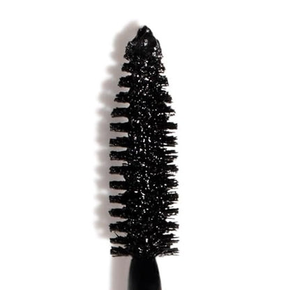 Smashbox Full Exposure Mascara - Jet Black - 0.38 fl oz - Intense Volume & Length Avelisse
