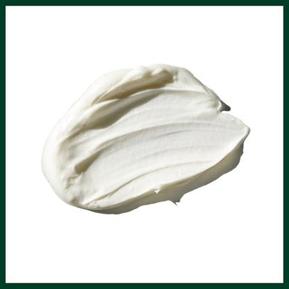 Aveda Men Pure-Formance Shave Cream - Helps Protect from Razor Burn & Irritation - All Skin Types - 97% Naturally Derived - 5 Fl Oz Avelisse