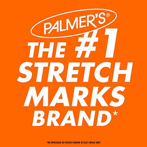 Palmer's Cocoa Butter Formula Skin Therapy Moisturizing Body Oil with Vitamin E & Pure Argan Oil - 2 oz - görsel 14