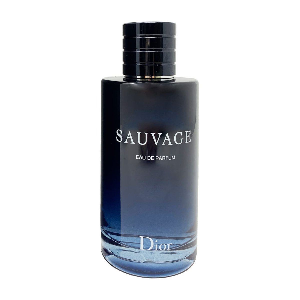 Dior Sauvage Eau de Parfum for Men, 6.76 Fl Oz Avelisse