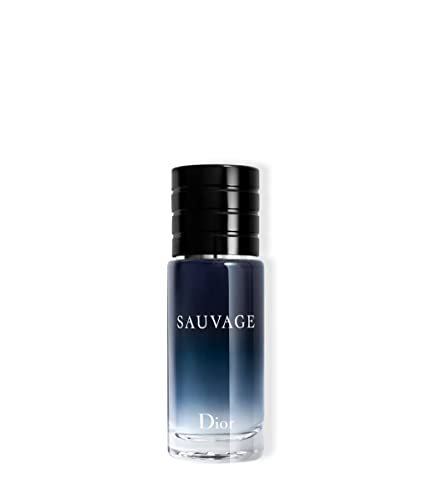 Dior Sauvage Eau de Parfum for Men, 6.76 Fl Oz Avelisse