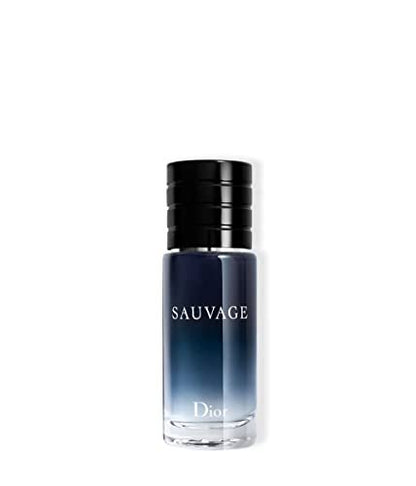 Dior Sauvage Eau de Parfum for Men, 6.76 Fl Oz Avelisse