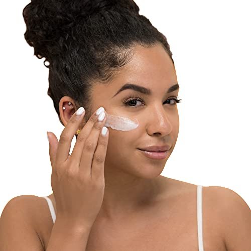 Palmer's Cocoa Butter Formula Moisture Rich Night Cream, 2.7 oz - Deep Overnight Hydration Avelisse