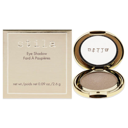 stila Eye Shadow Compact - Kitten - Silky, Buildable Shimmer Eyeshadow Avelisse