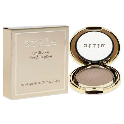 stila Eye Shadow Compact - Kitten - Silky, Buildable Shimmer Eyeshadow Avelisse