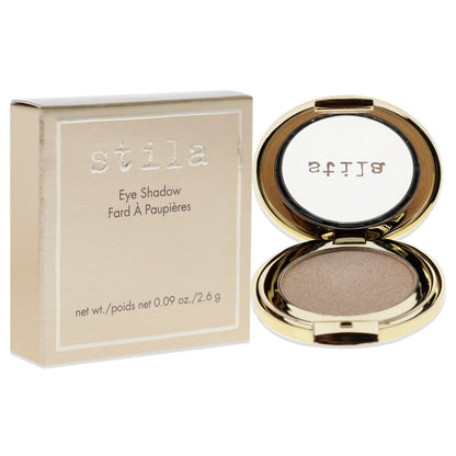 stila Eye Shadow Compact - Kitten - Silky, Buildable Shimmer Eyeshadow Avelisse