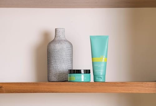 doTERRA Spa Hand & Body Lotion 3-Pack - Moisturizing Essential Oil Lotion - görsel 3