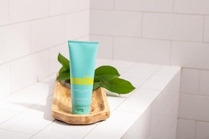 doTERRA Spa Hand & Body Lotion 3-Pack - Moisturizing Essential Oil Lotion