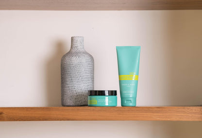 doTERRA Spa Hand & Body Lotion 3-Pack - Moisturizing Essential Oil Lotion