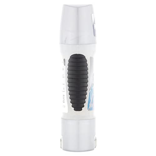 Speed Stick Anti-Perspirant Deodorant Power Clear Gel, 3 oz (Pack of 11) – Long-Lasting Odor & Wetness Protection - görsel 14