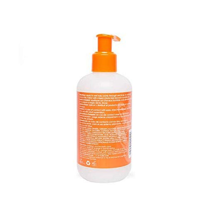 Mixed Chicks Kids Gentle Conditioner with Safflower Seed Oil - 8 fl. oz. Avelisse