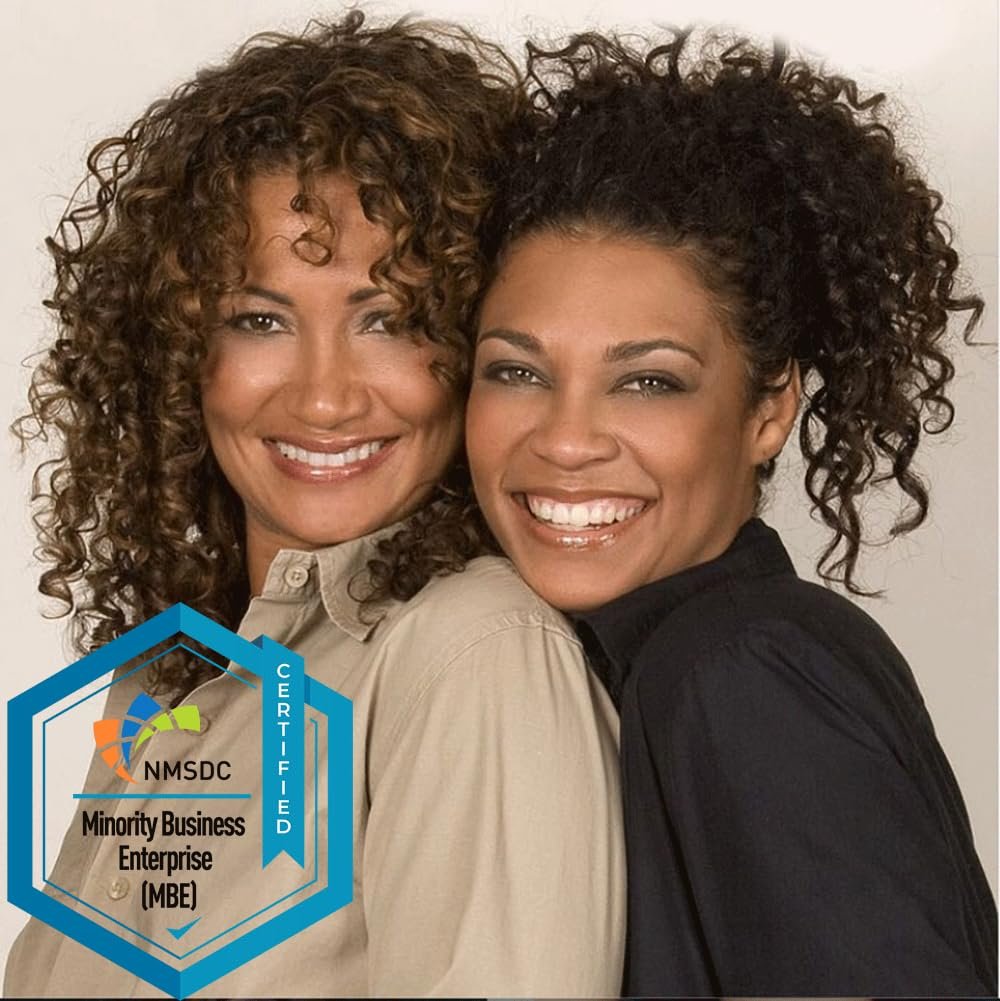 Mixed Chicks Kids Gentle Conditioner with Safflower Seed Oil - 8 fl. oz. Avelisse