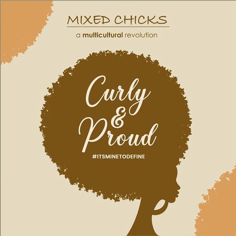 Mixed Chicks Kids Gentle Conditioner with Safflower Seed Oil - 8 fl. oz. Avelisse