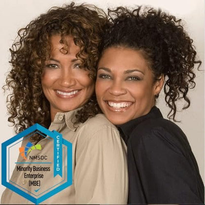 Mixed Chicks Kids Gentle Conditioner with Safflower Seed Oil - 8 fl. oz. Avelisse