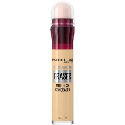 Maybelline Instant Age Rewind Eraser Dark Circles Treatment Multi-Use Concealer - 150 - 0.2 Fl Oz