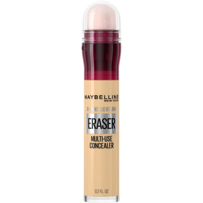 Maybelline Instant Age Rewind Eraser Dark Circles Treatment Multi-Use Concealer - 150 - 0.2 Fl Oz