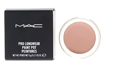 MAC Paint Pot Eyeshadow - Painterly - 5g / 0.17 oz - Longwear Cream Shadow Base Avelisse