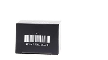 MAC Paint Pot Eyeshadow - Painterly - 5g / 0.17 oz - Longwear Cream Shadow Base Avelisse