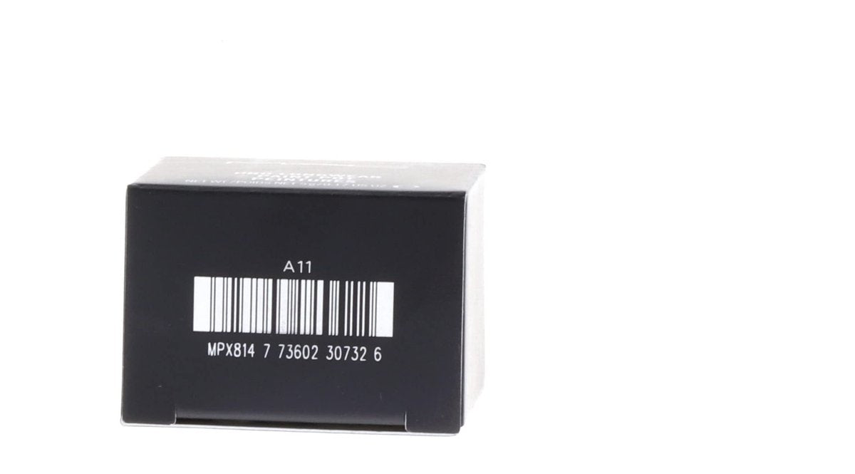 MAC Paint Pot Eyeshadow - Painterly - 5g / 0.17 oz - Longwear Cream Shadow Base Avelisse