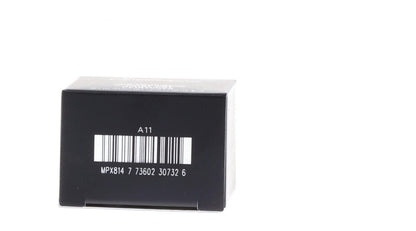 MAC Paint Pot Eyeshadow - Painterly - 5g / 0.17 oz - Longwear Cream Shadow Base Avelisse
