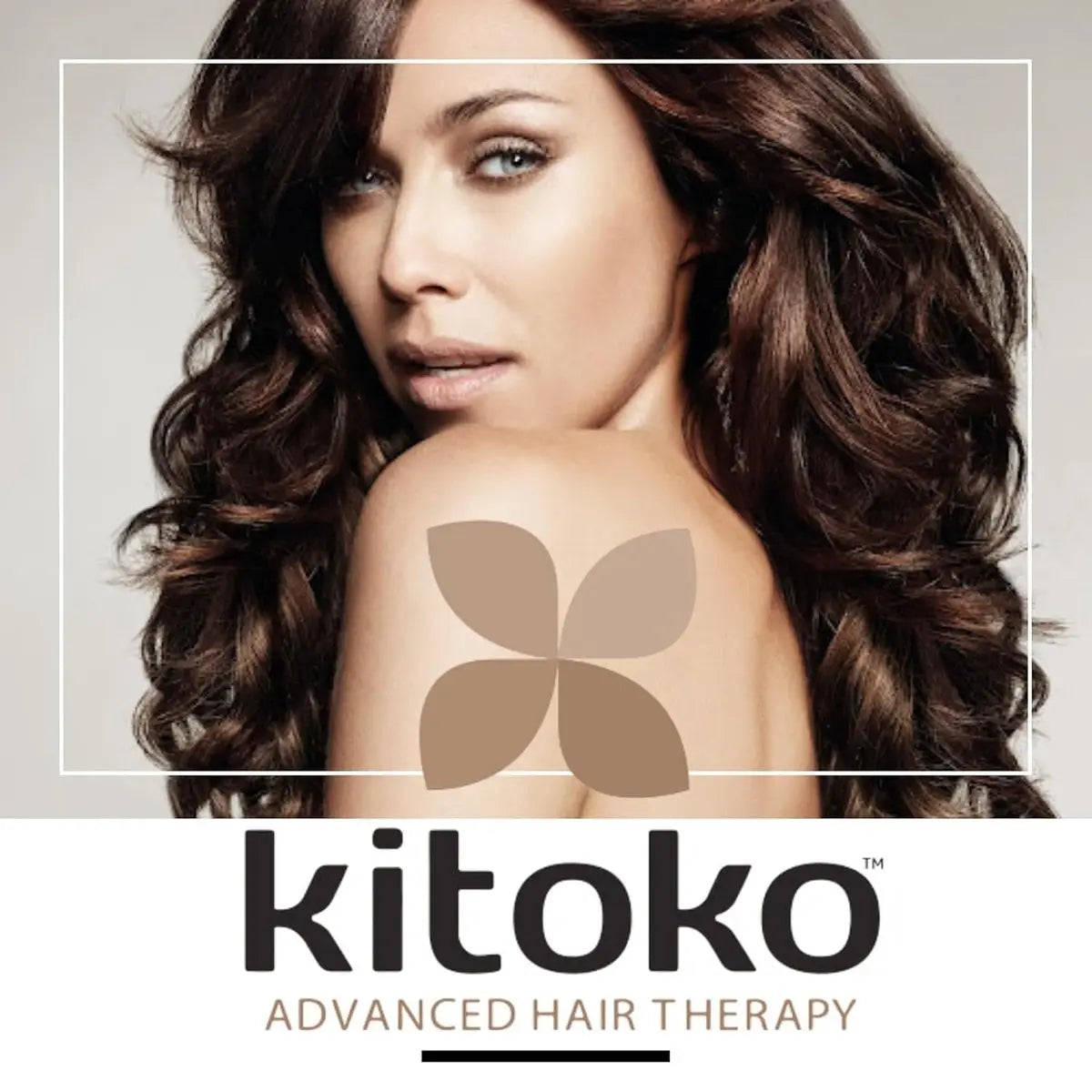 Affinage Kitoko Oil Treatment 3.88 oz with Easy Dispensing Pump Avelisse