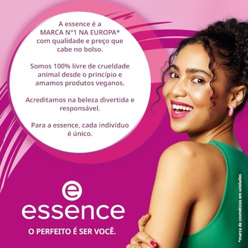 essence Express Dry Drops - Quick-Dry Nail Treatment for Salon-Quality Finish - görsel 6