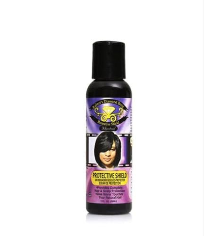 Roberts Diamond Bond Protective Shield Kharkoal, 2 Ounce – Premium Adhesive for Flooring Installation