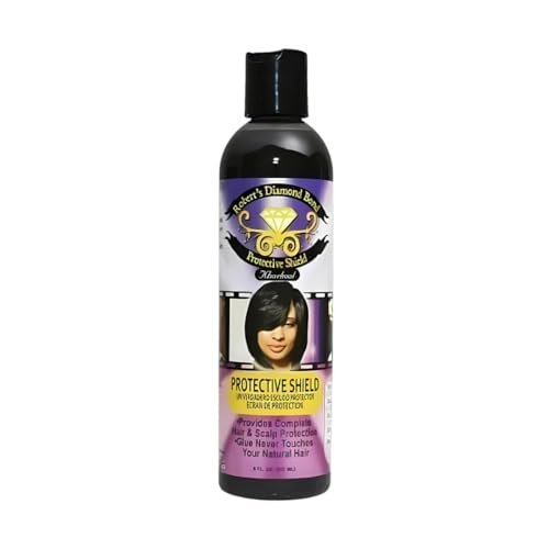 Roberts Diamond Bond Protective Shield Kharkoal, 2 Ounce – Premium Adhesive for Flooring Installation - görsel 1