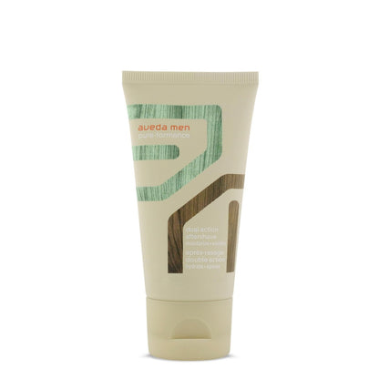 Aveda Men Pure-Formance Dual Action Aftershave – 2-in-1 Aftershave & Moisturizer with Spearmint, 2.5 Fl Oz Avelisse