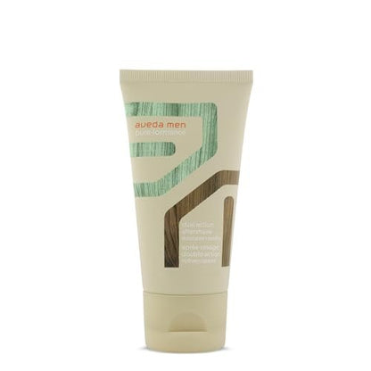 Aveda Men Pure-Formance Dual Action Aftershave – 2-in-1 Aftershave & Moisturizer with Spearmint, 2.5 Fl Oz Avelisse