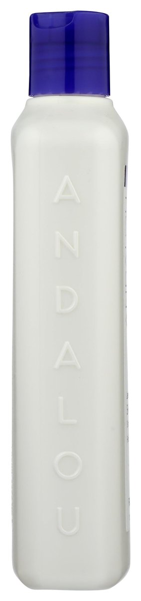 Andalou Naturals Lavender & Biotin Full Volume Shampoo - 11.5 Fl Oz