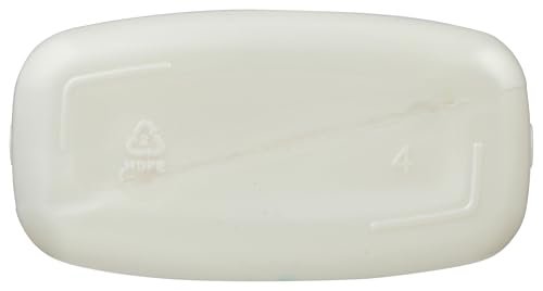 Andalou Naturals Lavender & Biotin Full Volume Shampoo - 11.5 Fl Oz - görsel 15