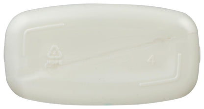 Andalou Naturals Lavender & Biotin Full Volume Shampoo - 11.5 Fl Oz